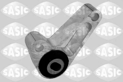Mounting, engine SASIC 2706431