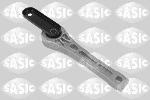 SASIC 2706435 Mounting, engine
