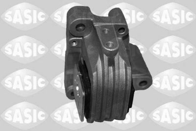 Mounting, engine SASIC 2706438
