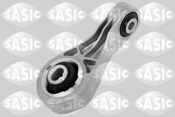 SASIC 2706440 Mounting, engine