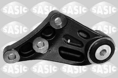 Mounting, engine SASIC 2706441