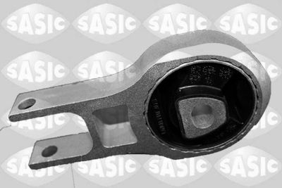 Mounting, engine SASIC 2706442