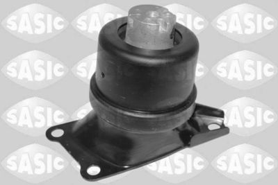 Mounting, engine SASIC 2706443