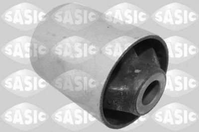 Mounting, engine SASIC 2706445