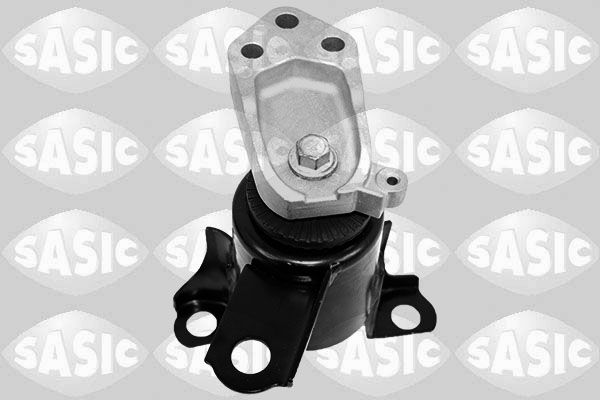 SASIC 2706449 Mounting, engine