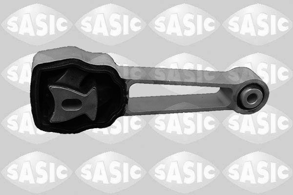 SASIC 2706450 Mounting, engine