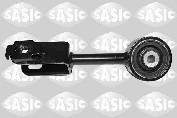 SASIC 2706452 Mounting, engine