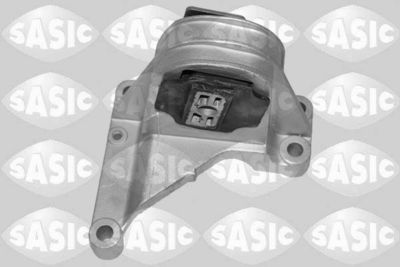 Mounting, engine SASIC 2706453