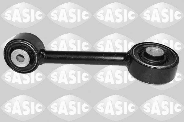 SASIC 2706454 Mounting, engine