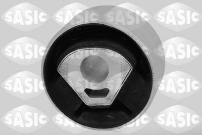Mounting, engine SASIC 2706463