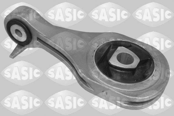 SASIC 2706467 Mounting, engine