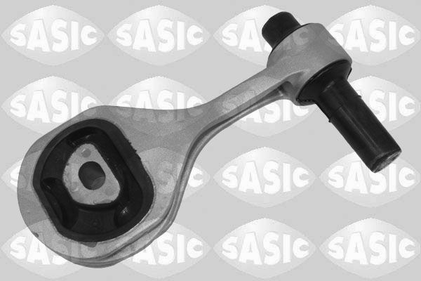 SASIC 2706468 Mounting, engine