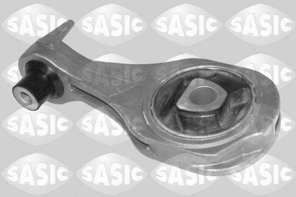 SASIC 2706469 Mounting, engine