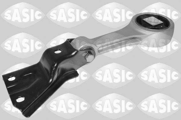 SASIC 2706471 Mounting, engine