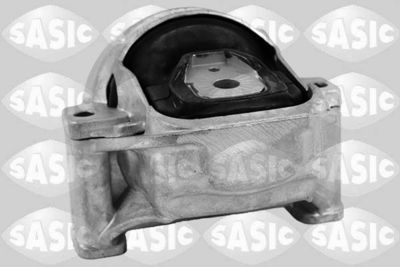 Mounting, engine SASIC 2706475