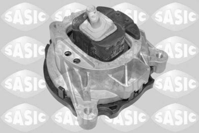 Mounting, engine SASIC 2706478