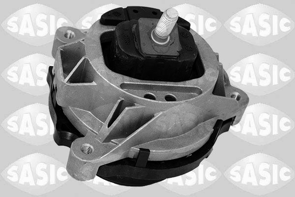 SASIC 2706479 Mounting, engine