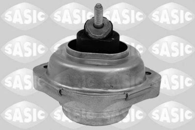 Mounting, engine SASIC 2706480
