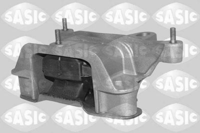 Mounting, engine SASIC 2706481
