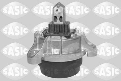 Mounting, engine SASIC 2706482