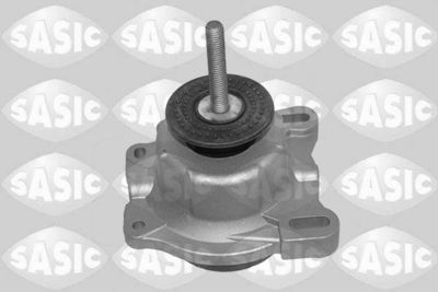 Mounting, engine SASIC 2706484