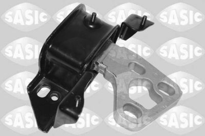 Mounting, engine SASIC 2706487
