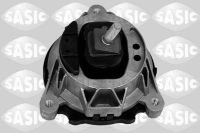 Mounting, engine SASIC 2706492