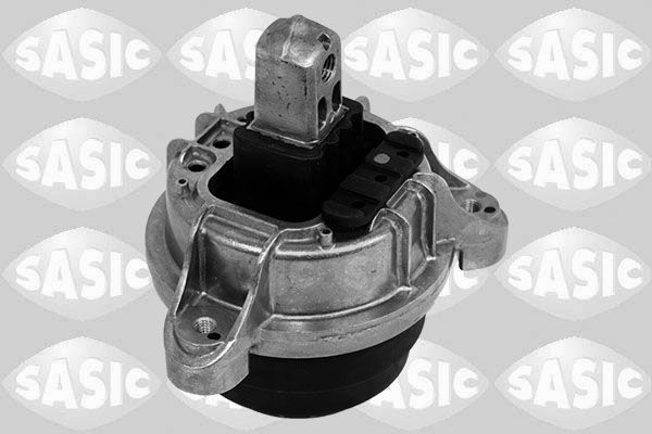 SASIC 2706493 Mounting, engine