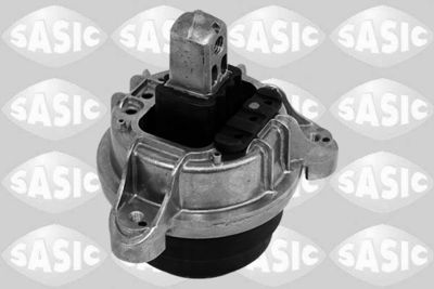 Mounting, engine SASIC 2706493