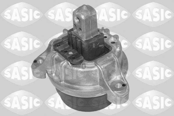 SASIC 2706494 Mounting, engine