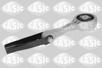 Mounting, engine SASIC 2706497