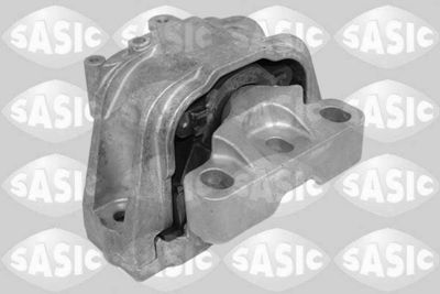 Mounting, engine SASIC 2706498