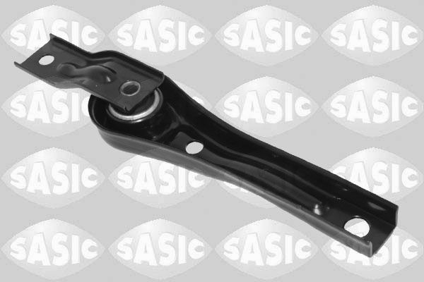 SASIC 2706508 Mounting, engine