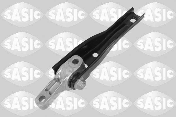 SASIC 2706509 Mounting, engine