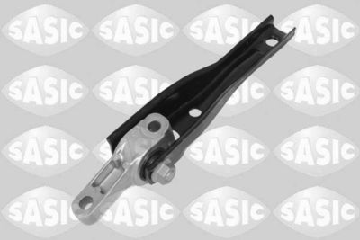 Mounting, engine SASIC 2706509