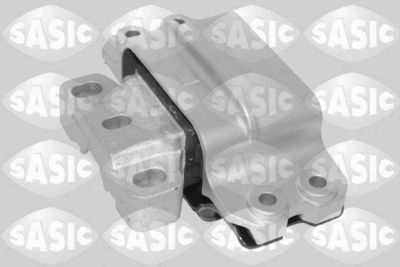 Mounting, engine SASIC 2706513