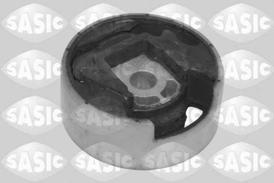 Bushing, axle cross member SASIC 2706514