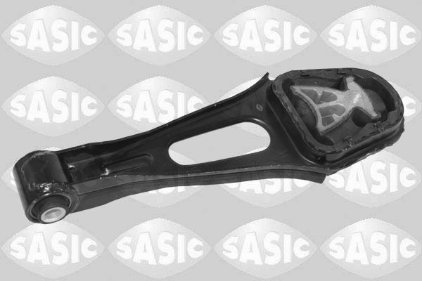 SASIC 2706517 Mounting, engine