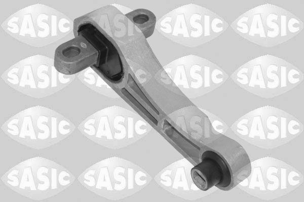 SASIC 2706520 Mounting, engine