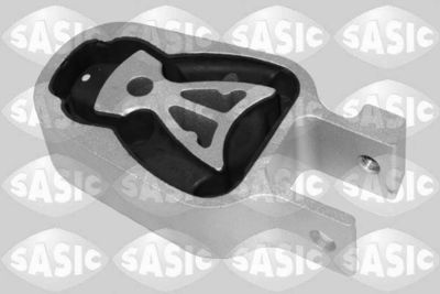Mounting, engine SASIC 2706523