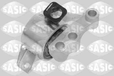 Mounting, engine SASIC 2706524