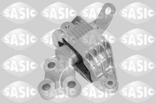 SASIC 2706528 Mounting, engine