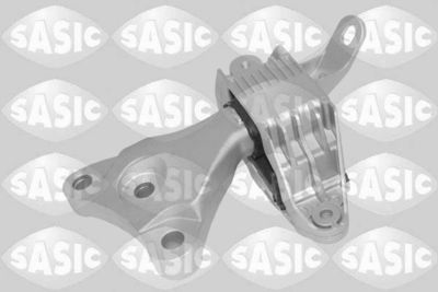 Mounting, engine SASIC 2706529