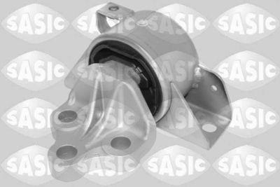 Mounting, engine SASIC 2706530