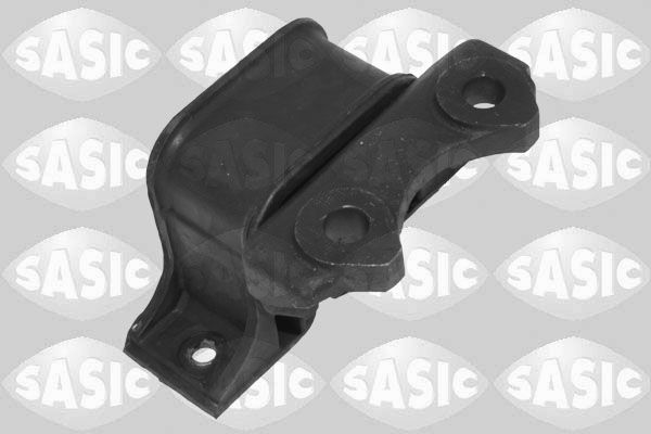 SASIC 2706532 Mounting, engine