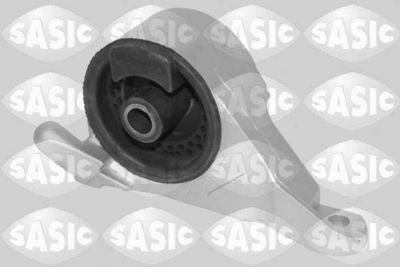Mounting, engine SASIC 2706535