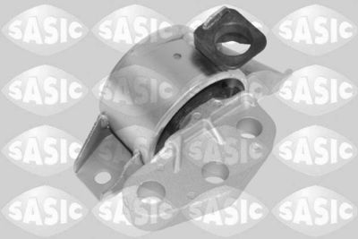 Mounting, engine SASIC 2706537