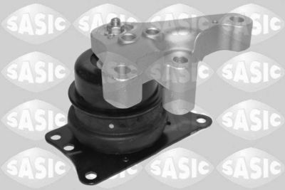 Mounting, engine SASIC 2706540