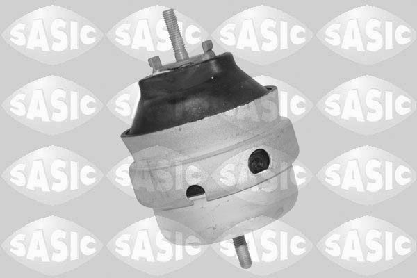 SASIC 2706543 Mounting, engine
