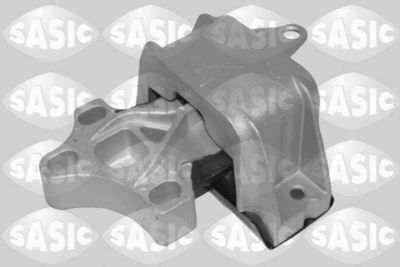Mounting, engine SASIC 2706549